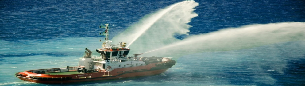 marine3