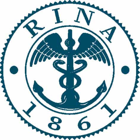 rina